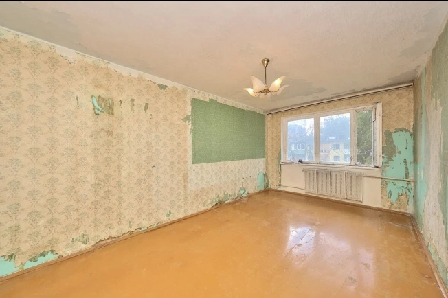 Купить трехкомнатную квартиру на улице Касимовское шоссе в Рязани. Вариант № 1306344, 3, площадь -  квм, цена 2990000 рублей