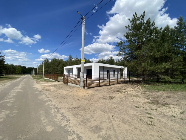 Купить дом в Воронеже. Вариант № 44930, 14, площадь -  квм, цена 23600000 рублей