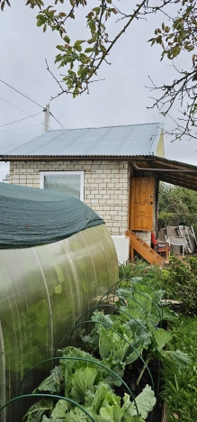 . Вариант № 2796763, 3, площадь - 16 квм, цена 800000.0000 рублей