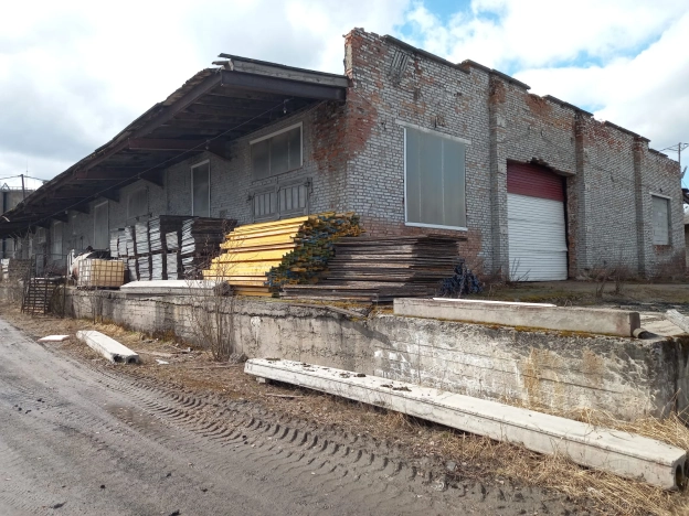 Купить земельный участок в Петрозаводске. Вариант № 8495, 22, площадь -  квм, цена 45000000 рублей