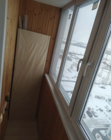 Купить Студию в Новосибирской области. Вариант № 9544913, 8, площадь -  квм, цена 2150000 рублей