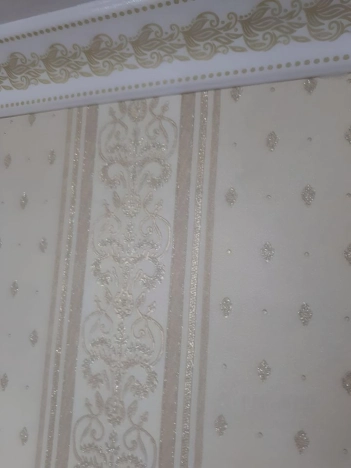 Купить квартиру в Москве. Вариант № 9522555, 28, площадь -  квм, цена 17300000 рублей