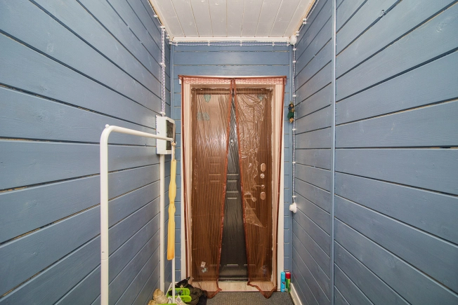 Купить дом в Лакинске. Вариант № 7912946, 17, площадь -  квм, цена 3150000 рублей