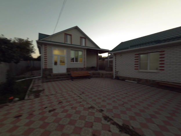 Купить дом в Элисте. Вариант № 6782109, 1, площадь -  квм, цена 12500000 рублей