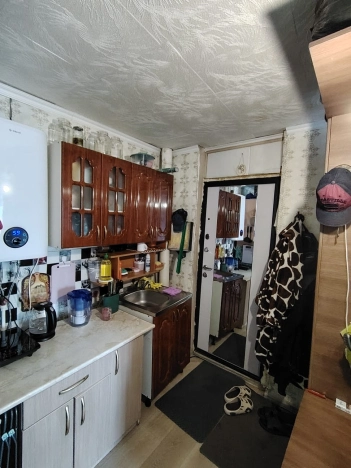 Купить комнату в Новосибирской области. Вариант № 8351104, 8, площадь - квм, цена 1550000 рублей