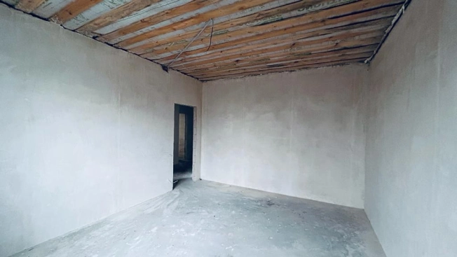 Купить дом на улице имени 354-й Стрелковой Дивизии в Пензе. Вариант № 28488, 4, площадь - квм, цена 7400000 рублей