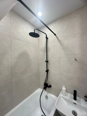 Купить квартиру в Москве. Вариант № 9284764, 5, площадь -  квм, цена 11500000 рублей