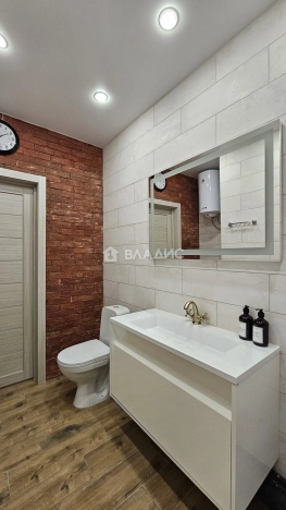 Снять квартиру в Липецкой области. Вариант № 9276465, 13, площадь -  квм, цена 30000 рублей