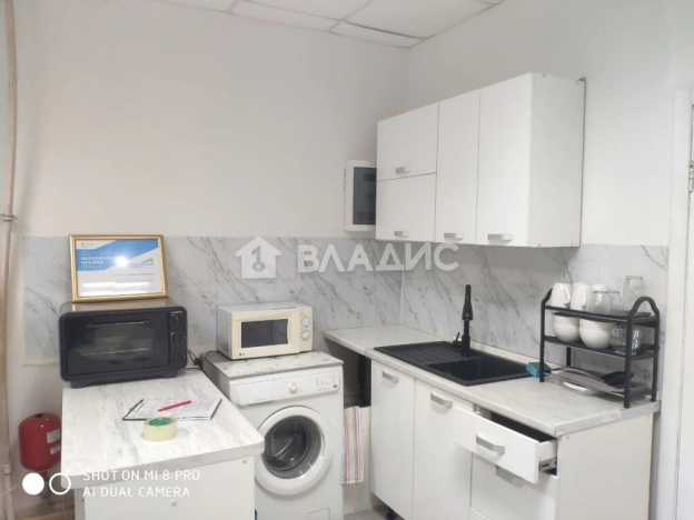 Купить коммерческую недвижимость в Белгороде. Вариант № 50960, 0, площадь -  квм, цена 3750000 рублей