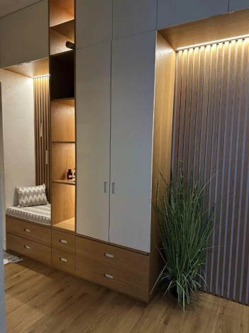 Купить квартиру в Москве. Вариант № 10022169, 15, площадь -  квм, цена 55000000 рублей