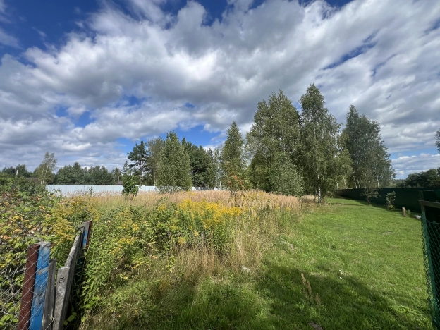 Купить земельный участок в Владимире. Вариант № 2630934, 9, площадь -  квм, цена 699000 рублей