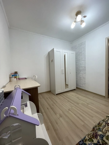 Купить дом в Иркутской области. Вариант № 7683464, 7, площадь -  квм, цена 6700000 рублей