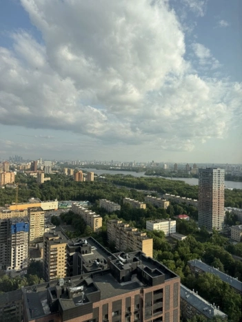 Купить квартиру в районе Левобережный в Москве. Вариант № 51936, 6, площадь - квм, цена 55000000.0000 рублей