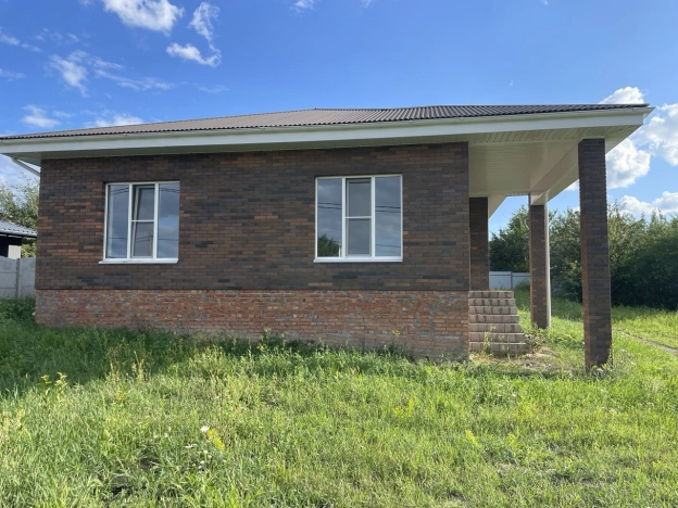 . Вариант № 2075231, 0, площадь - 97 квм, цена 8500000 рублей