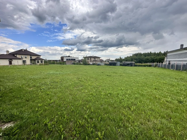 Купить земельный участок в Химках. Вариант № 17159, 0, площадь -  квм, цена 70000000 рублей