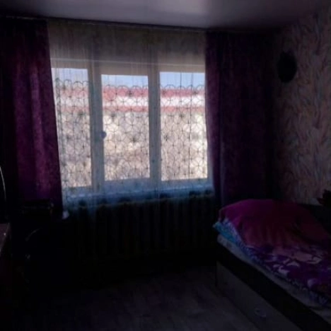 . Вариант № 22380, 3, площадь - 48 квм, цена 4090000 рублей