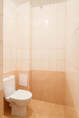 Купить трехкомнатную квартиру в Новосибирске. Вариант № 6823654, 12, площадь -  квм, цена 8500000 рублей