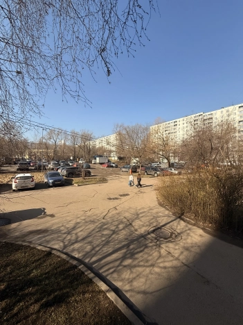 Купить квартиру в СВАО в Москве. Вариант № 6716618, 23, площадь -  квм, цена 20500000 рублей