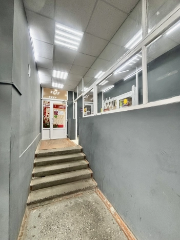 Снять коммерческую недвижимость в Северодвинске. Вариант № 2484214, 2, площадь -  квм, цена 110000 рублей