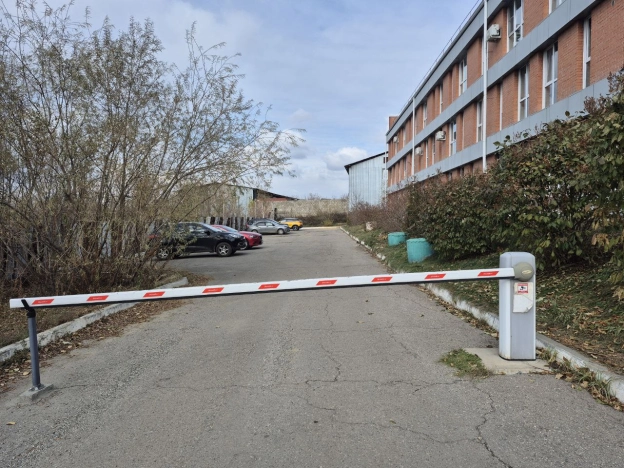 Купить квартиру на улице Горького в Иркутске. Вариант № 7779944, 9, площадь -  квм, цена 3620000 рублей