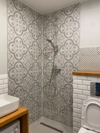 Купить квартиру в Москве. Вариант № 9901776, 8, площадь -  квм, цена 15000000 рублей