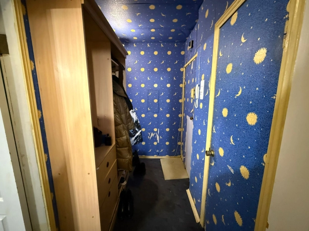 Купить однокомнатную квартиру в Санкт-Петербурге. Вариант № 10290677, 6, площадь -  квм, цена 6230000 рублей