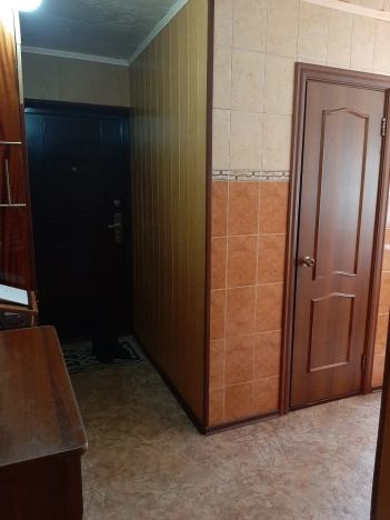 Купить квартиру в районе Кировский в Новосибирске. Вариант № 7799530, 16, площадь -  квм, цена 3950000 рублей