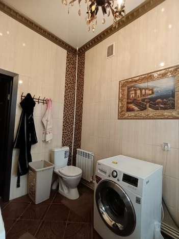 Купить квартиру в Вязниках. Вариант № 44323, 19, площадь -  квм, цена 6700000 рублей