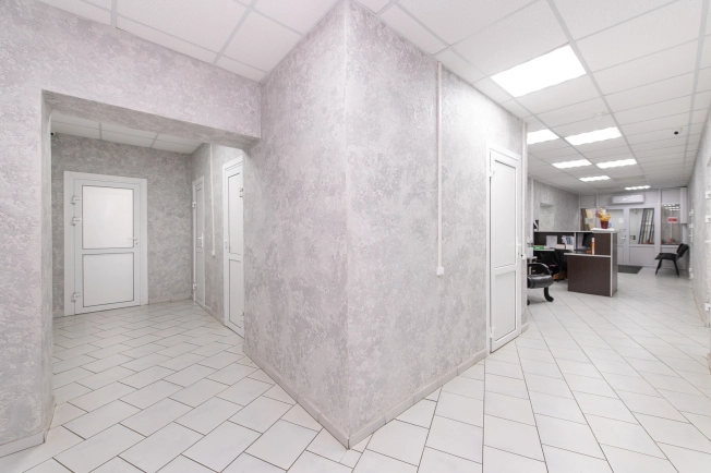 Купить офисы в Магнитогорске. Вариант № 9308629, 38, площадь -  квм, цена 18190000 рублей