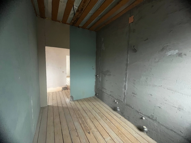 Купить дом в Москве. Вариант № 9122652, 8, площадь - квм, цена 25500000 рублей