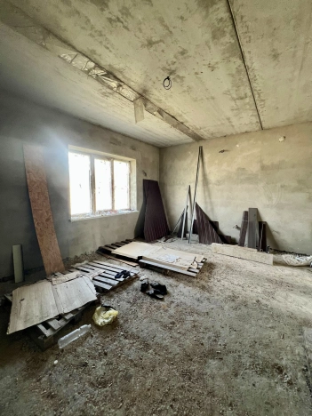 Купить дом на улице Везельская в Белгороде. Вариант № 5445720, 13, площадь -  квм, цена 6500000 рублей