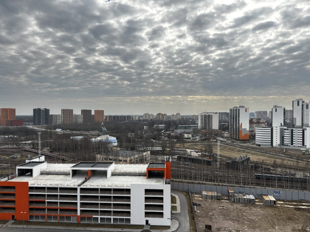 Купить трехкомнатную квартиру на улице Московское шоссе в Санкт-Петербурге. Вариант № 31078, 37, площадь -  квм, цена 20000000 рублей