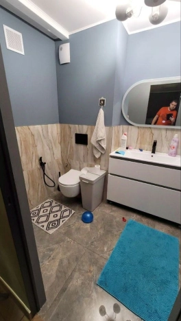 Купить квартиру в Москве. Вариант № 9222929, 18, площадь -  квм, цена 81190000 рублей