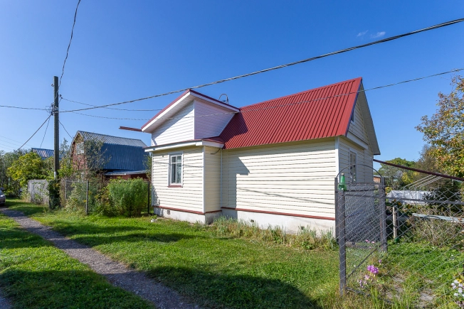 Купить дачу на улице Фрунзе в Владимирской области. Вариант № 2481912, 0, площадь -  квм, цена 1800000 рублей