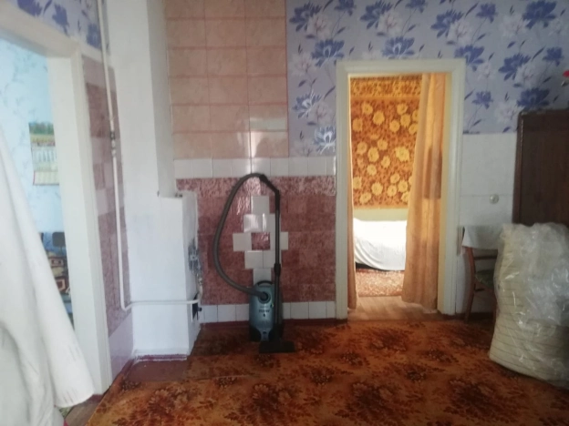 Купить дом в Таганроге. Вариант № 4484, 5, площадь -  квм, цена 2499000 рублей