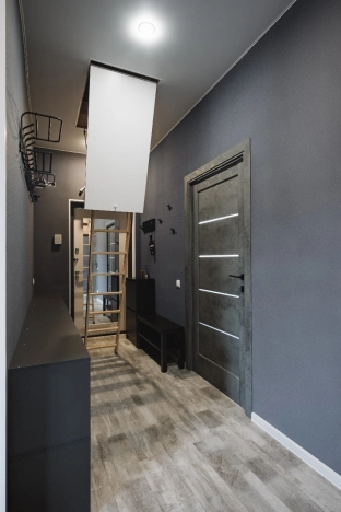 Купить дом в Санкт-Петербурге. Вариант № 1403741, 37, площадь -  квм, цена 14999000 рублей