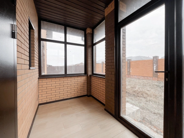 . Вариант № 32751, 30, площадь - 145 квм, цена 18700000 рублей