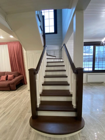 Купить дом в районе Советский в Иванове. Вариант № 16525, 31, площадь -  квм, цена 79450000 рублей