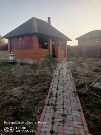 Купить дом в Курской области. Вариант № 24172, 11, площадь -  квм, цена 15200000 рублей