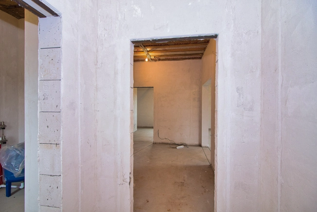 Купить дом в Судогде. Вариант № 283042, 19, площадь -  квм, цена 12999999 рублей