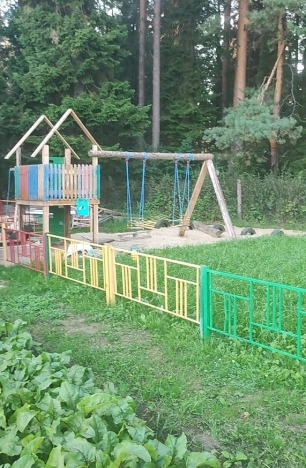 Купить земельный участок в Тобольске. Вариант № 398806, 13, площадь -  квм, цена 700000 рублей