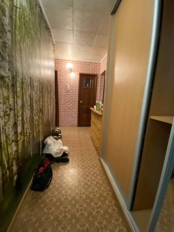 Купить трехкомнатную квартиру на улице Университетский проспект в Волгограде. Вариант № 9234304, 15, площадь -  квм, цена 6500000 рублей