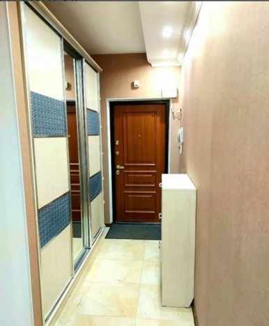 Купить квартиру на улице Хлебозаводской проезд в Люберцах. Вариант № 7863860, 1, площадь - квм, цена 12890000 рублей