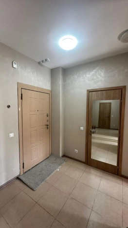 Купить квартиру в Москве. Вариант № 10340200, 9, площадь -  квм, цена 21600000 рублей