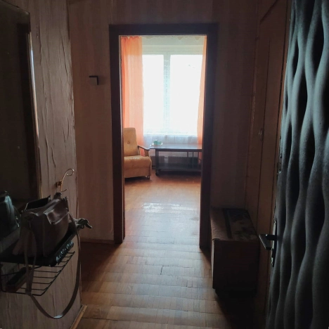 Купить комнату в Москве. Вариант № 7611676, 3, площадь -  квм, цена 6500000 рублей