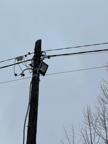 Купить земельный участок в Улан-Удэ. Вариант № 8910520, 16, площадь -  квм, цена 900000 рублей