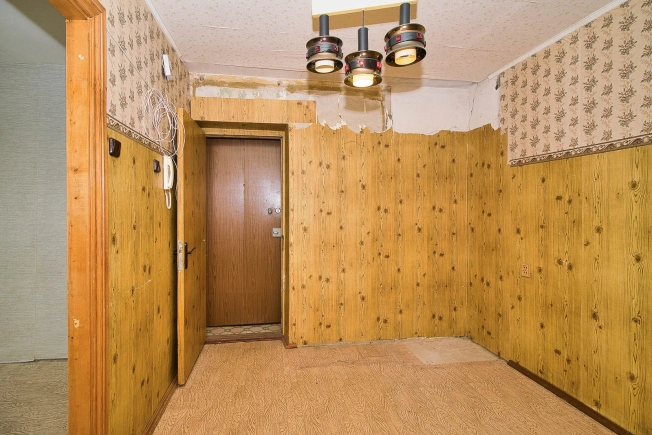 Купить трехкомнатную квартиру в Владимире. Вариант № 1283084, 32, площадь -  квм, цена 7900000.0000 рублей