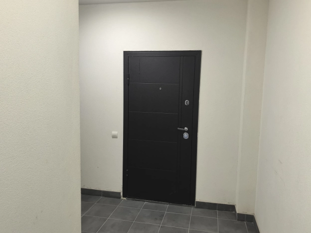 Купить трехкомнатную квартиру на улице Олега Кошевого в Калининграде. Вариант № 49766, 19, площадь -  квм, цена 13100000 рублей