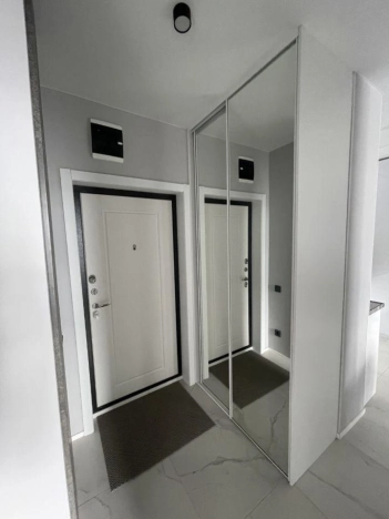 Купить квартиру в Москве. Вариант № 10064743, 22, площадь -  квм, цена 14200000 рублей