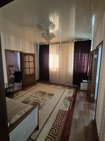 Купить дом в Иркутской области. Вариант № 9604462, 6, площадь -  квм, цена 12500000 рублей